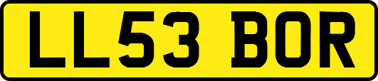 LL53BOR