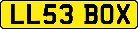 LL53BOX