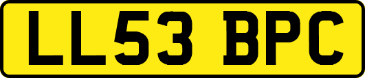 LL53BPC