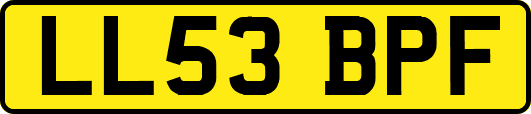 LL53BPF