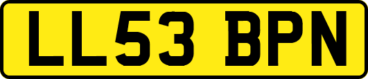 LL53BPN