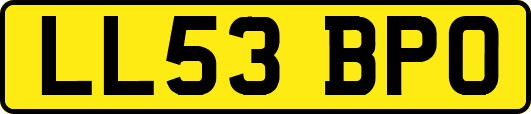 LL53BPO