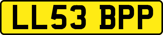 LL53BPP