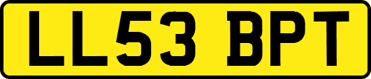 LL53BPT