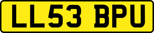 LL53BPU