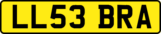 LL53BRA