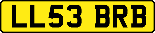 LL53BRB