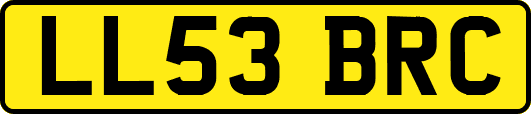 LL53BRC