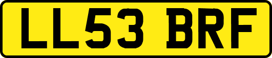 LL53BRF