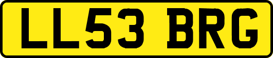 LL53BRG