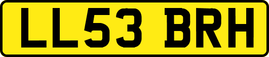 LL53BRH