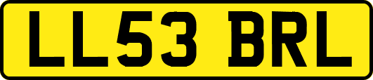 LL53BRL