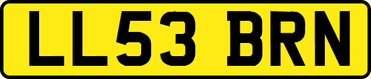 LL53BRN