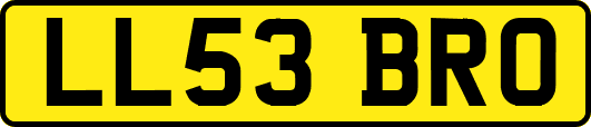 LL53BRO