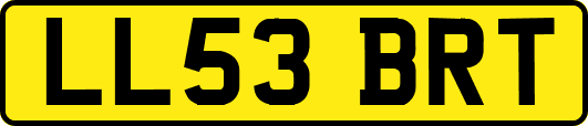 LL53BRT