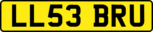 LL53BRU