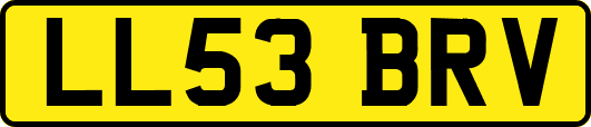 LL53BRV