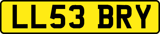 LL53BRY