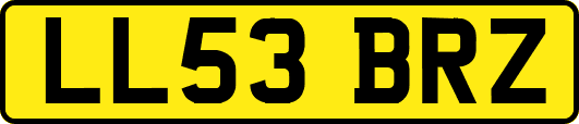 LL53BRZ