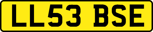 LL53BSE