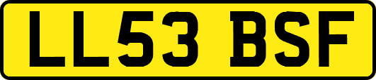LL53BSF
