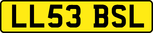 LL53BSL