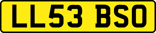 LL53BSO