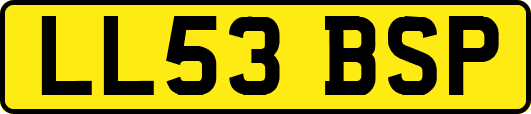 LL53BSP