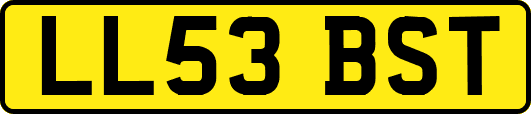 LL53BST