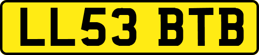 LL53BTB