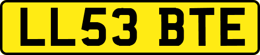 LL53BTE