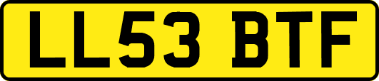 LL53BTF