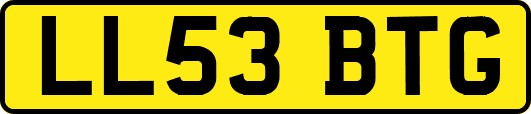 LL53BTG