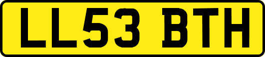 LL53BTH