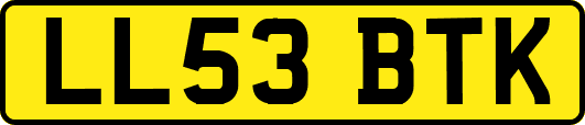 LL53BTK