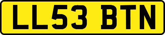LL53BTN
