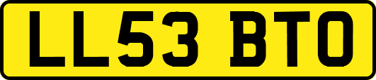 LL53BTO