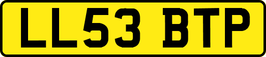LL53BTP