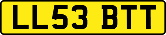 LL53BTT