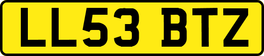 LL53BTZ