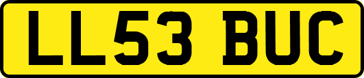 LL53BUC