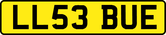 LL53BUE