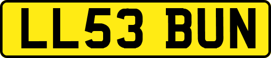 LL53BUN