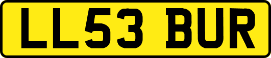 LL53BUR