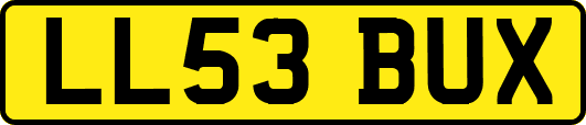 LL53BUX