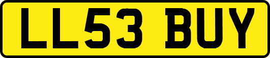 LL53BUY