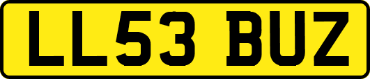 LL53BUZ