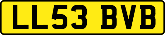 LL53BVB