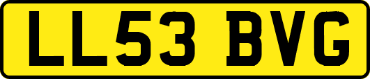 LL53BVG