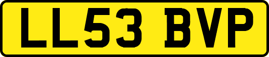 LL53BVP